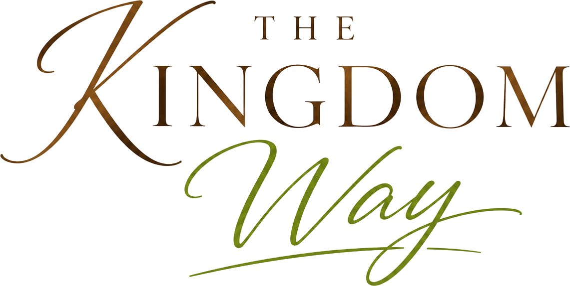 The Kingdom Way