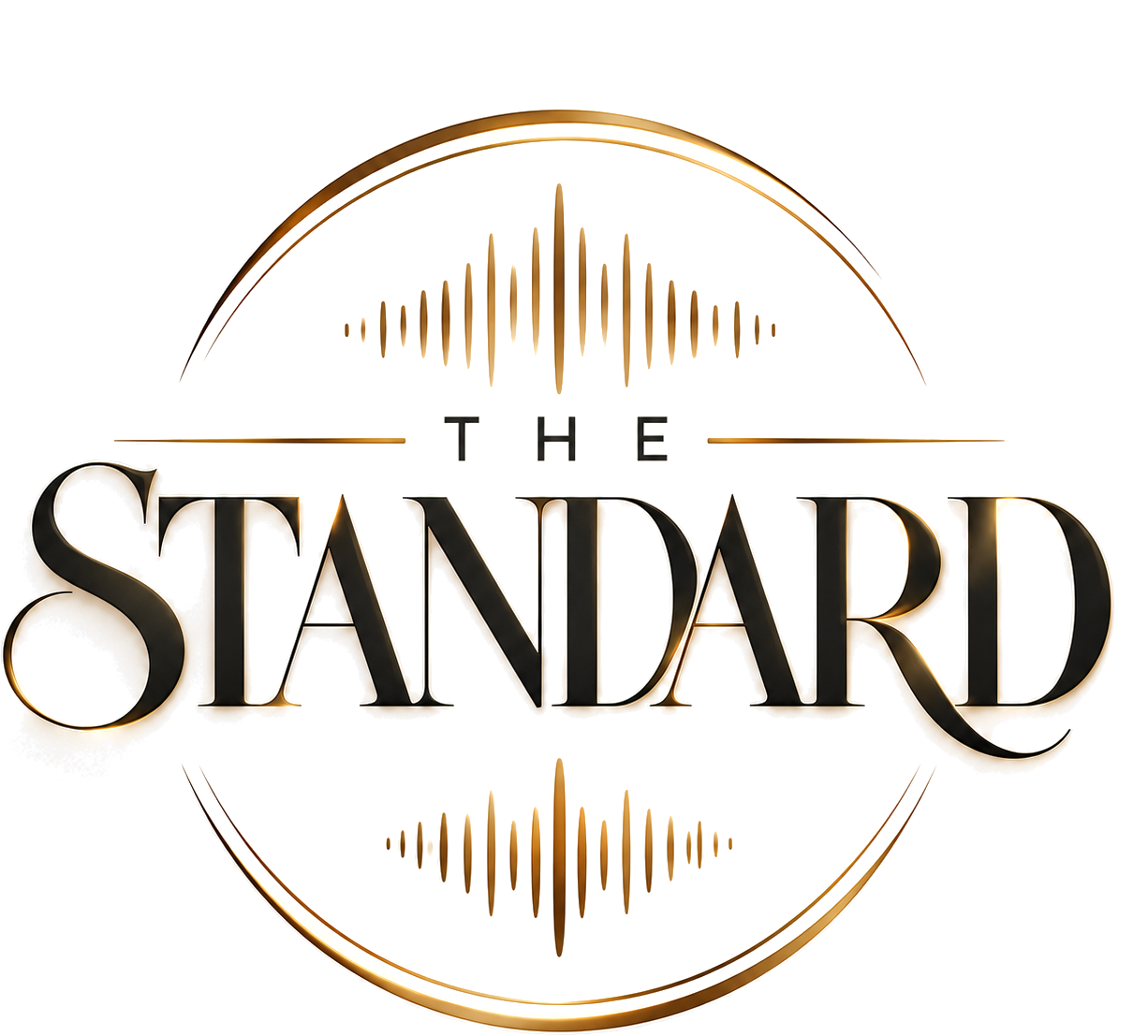 The Standard